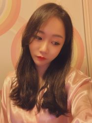 -HAIR POP
