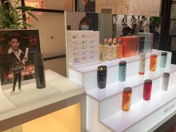 -Hair ART造型沙龙