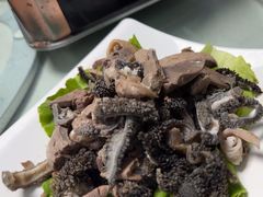 -墨脱石锅椰子鸡•香草鸭•东山羊(大东海店)