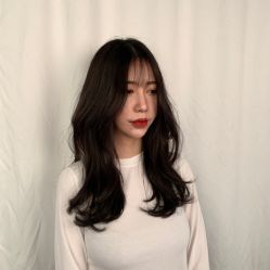 -SEBASTIAN塞巴斯汀