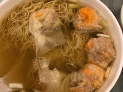 -恩宁刘福记(东华东路店)