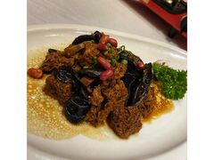 -930私房菜(欧阳路店)