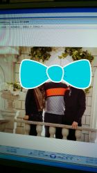 -苏菲亚婚纱影楼尊爵店(昆区店)