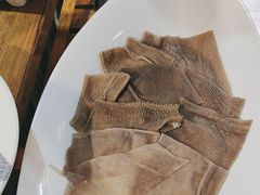 -蜀家渝重庆火锅(南屏街店)