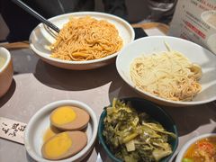 -松鹤楼·苏式汤面(虹桥天地店)