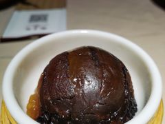 夹沙肉-黔香阁·味(花木店)