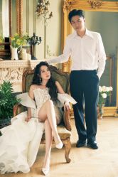 -WAVE SODA摄影工作室