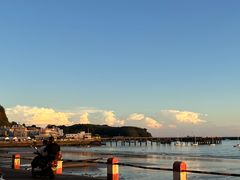 -花乐餐厅(涠洲岛店)