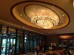IMG_1476-澳门喜来登大酒店