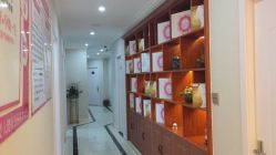 -摩登漂亮妈妈产后恢复中心(吴中区店)