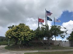 -美国纪念公园