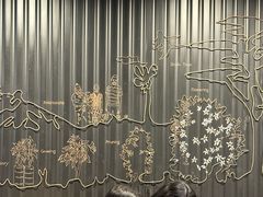 -星巴克臻选(国贸商城首店)