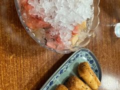 -福州人铭小吃
