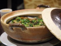 黄鳝饭-优之名鹅城