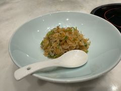 -文儒九号·闽菜馆(三坊七巷店)