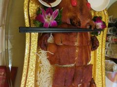 -国龙大酒店-中餐厅