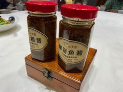 -小天厨民间菜馆(深圳街店)