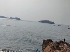 -傅家庄公园