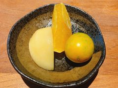-天水蔬食料理(树德之光店)