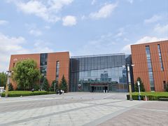 -大庆市博物馆