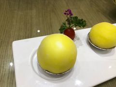 -赏点粤式点心(广州塔店)