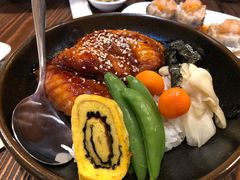 -春水堂人文茶馆(南京西路店)