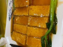 -吉兆湾伟强海鲜大排档(覃巴分店)