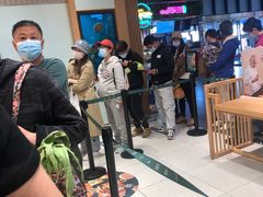 等位区-泸溪河桃酥(欧尚店)