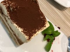 -必胜客(嘉兴万达店)