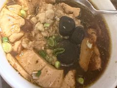 -小乐荟私房菜(宁海里店)