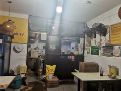 -螺鼎记螺蛳粉(朝阳路店)