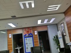 -美尔目眼科医院·近视手术·儿童近视(通州店)