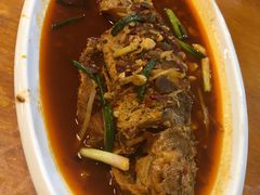 -温州一家人美食(西木头市店)