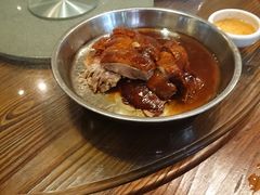 -农汤老店(顺联公园里店)