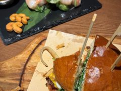 -魏客咖啡(中铁中心店)