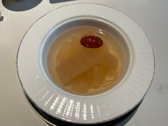 -闫府私房菜·百年鲁菜(恒隆店)