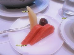-潮好味(国贸英皇集团中心店)