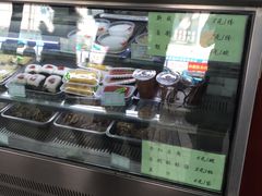 -护国寺小吃(新街口店)