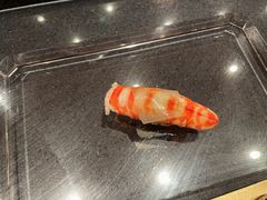 -奈良本寿司(永嘉路店)