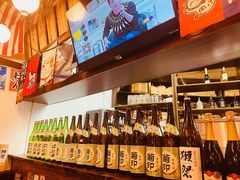 -披头士烧鸟居酒屋(王府井店)