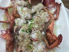-小二郎私房菜(鼓浪屿店)