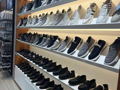 -海澜之家(王府井大街店)