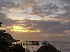 -Rock Bar Bali(Bali)
