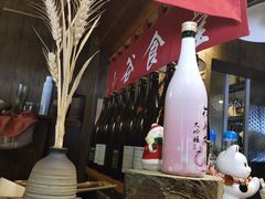 -照相馆的食堂(曲阜师范大学店)