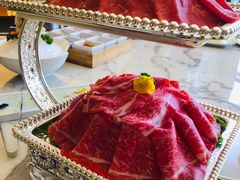 -楼里火锅餐厅(文化城店)