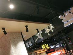 -领蟹祥记·香辣蟹·特色小海鲜(奥体天虹店)