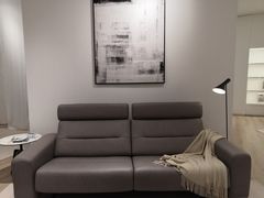 -第六空间家居电器超级Mall(西溪店)