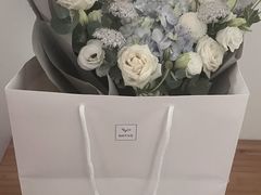 -Native Flower 莱提花艺(南海新天地广场店)