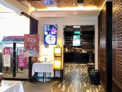-106餐厅(山水文园店)