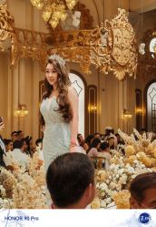 -臻爱艺境·G·艺术中心(后海店)